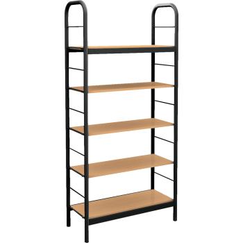 Mehrzweckregal, verstärkt, Basismodul